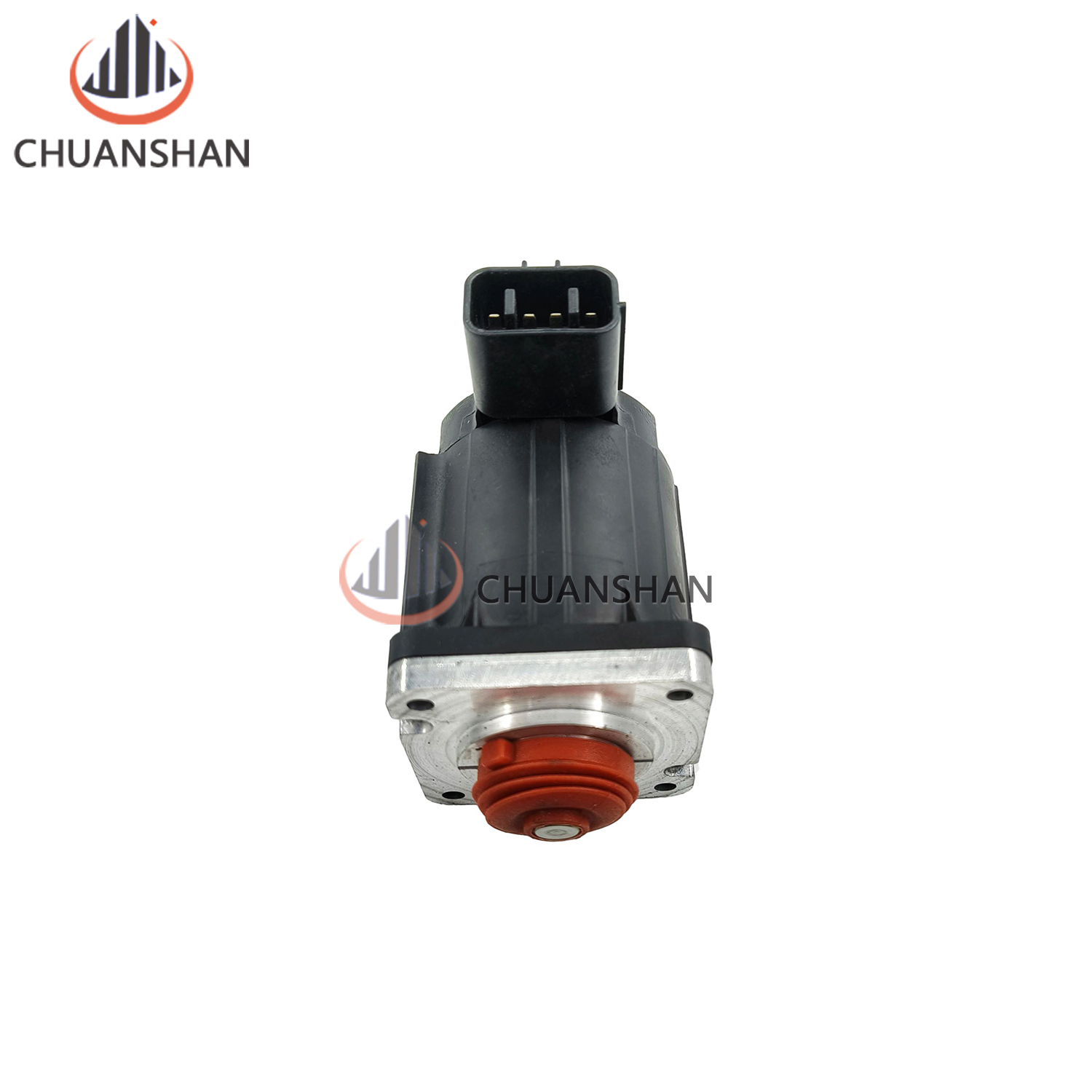 K5T70274 EGR Valve ZX450-3 Solenoid for Hino & Isuzu Diesel