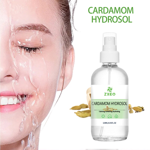 Cardamome hydrolat eau florale 100% naturelle et pure avec la meilleure qualité à prix raisonnable - Product Image 6