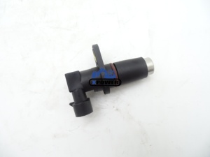 Sensor Eléctrico para Excavadoras M315 M320D2 MH3050 SY365 ZX330 ZX360, 1GP4004 - Product Image 3