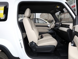 <span class=keywords><strong>Voiture</strong></span> électrique chinoise à grande vitesse, véhicules tout-terrain à propulsion arrière, bonne apparence, petite <span class=keywords><strong>voiture</strong></span> électrique - Product Image 6