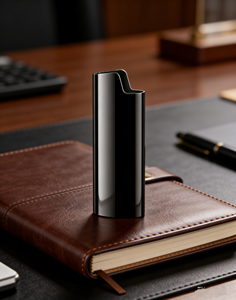 Étui pour briquet en métal RIZHE pour briquet <span class=keywords><strong>J6</strong></span>, étui pour briquet, accepte la personnalisation du logo - Product Image 6