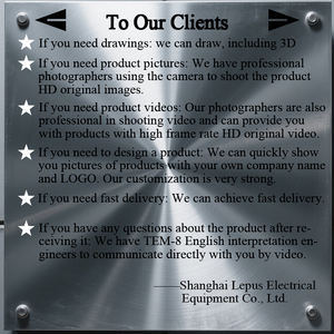 <span class=keywords><strong>Prix</strong></span> d'usine personnalisé monophasé <span class=keywords><strong>10kva</strong></span> 15kva 20kva 30kva <span class=keywords><strong>stabilisateur</strong></span> régulateur de tension automatique Avr - Product Image 4