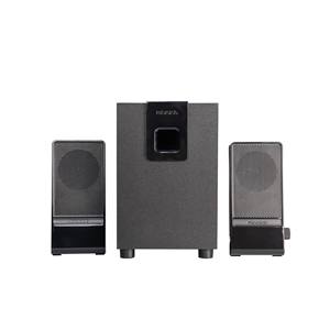 Haut-parleur multimédia Microlab à vente rapide M-100 - Product Image 6