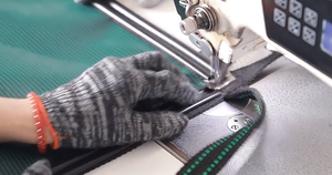 <span class=keywords><strong>Couverture</strong></span> de <span class=keywords><strong>piscine</strong></span> <span class=keywords><strong>Intex</strong></span> personnalisable en maille PVC écologique et sécuritaire pour l'hiver - Product Image 5