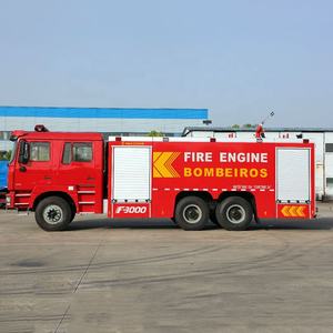 SHACMAN prix compétitif 10cbm 12cbm 15cbm <span class=keywords><strong>camion</strong></span>-citerne <span class=keywords><strong>de</strong></span> lutte contre les incendies <span class=keywords><strong>de</strong></span> récupération 8m3 10m3 12m3 eau et <span class=keywords><strong>camion</strong></span> <span class=keywords><strong>de</strong></span> <span class=keywords><strong>pompiers</strong></span> en mousse 2m3 3m3 - Product Image 1