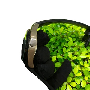 Reloj Automático Mecánico de Buceo con Movimiento 8800, Relojes de Pulsera para Hombre, Superlujo, Precio de Fábrica, Venta al por Mayor - Product Image 3