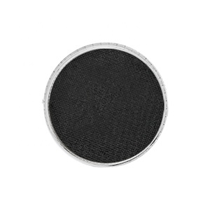Palette ronde à usage unique de 30 g, facile à appliquer et à nettoyer, <span class=keywords><strong>peinture</strong></span> corporelle brillante pour enfants avec un nouveau pigment pour la <span class=keywords><strong>peinture</strong></span> sur visage. - Product Image 5