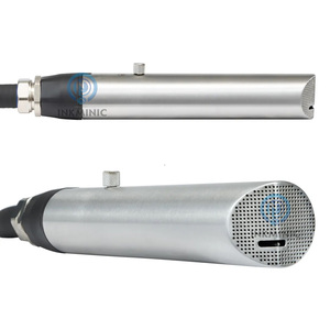 Máy in phun liên tục mới 1880 + VJ cij đi kèm với hệ thống giám sát dấu hiệu quan trọng tích hợp, kết nối Wi-Fi - Product Image 6