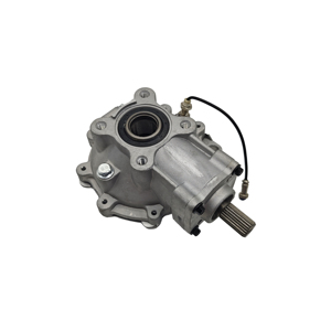 Diferencial de Caja de Cambios Trasera Compatible con ATV Linhai 200 260 300cc OEM 21125, Repuestos 21125 - Product Image 1