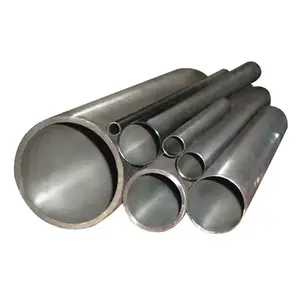 90 degree 10 inch 28 inch sch 160 a335 mild steel tube 888 carbon steel seamless pipe price list