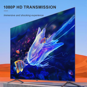 ตัวขยายสัญญาณ <span class=keywords><strong>HDMI</strong></span> KVM 1080p ระยะ 60 <span class=keywords><strong>เมตร</strong></span> (196 ฟุต)  ผ่านสาย CAT5E/6 รองรับ 3D  ตัวส่งและตัวรับสัญญาณ <span class=keywords><strong>HDMI</strong></span> 60 <span class=keywords><strong>เมตร</strong></span> - Product Image 5
