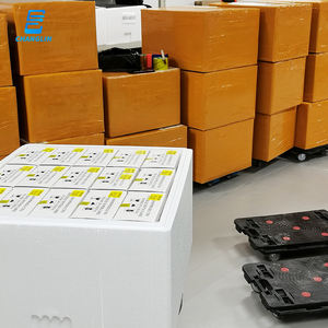 <span class=keywords><strong>A53</strong></span> <span class=keywords><strong>OPPO</strong></span> ของแท้อะไหล่จอ CPH2131 CPH2127จอ LCD โทรศัพท์มือถือรับประกัน1ปี - Product Image 6