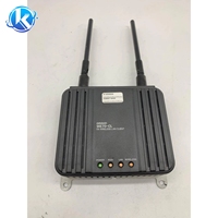 NOUVEAU CLIENT LAN SANS FIL WE70-CL FA ORIGINAL # O101