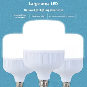 Ampoules LED de haute qualité 5w 10w, projecteurs professionnels <span class=keywords><strong>pour</strong></span> la maison, salle à manger, <span class=keywords><strong>ampoule</strong></span> LED - Product Image 6