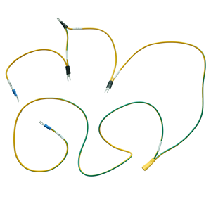 Progetti di energia rinnovabile personalizzabili scatola di distribuzione elettrica nuova energia efficiente - Product Image 5