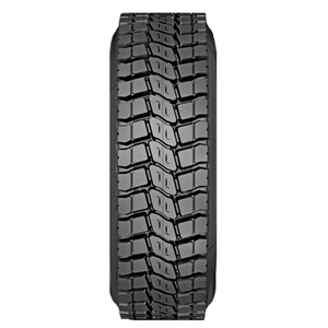 Neumáticos GITI GDM623 7.50R16 para Camioneta Ligera 7.50R16 - Product Image 1