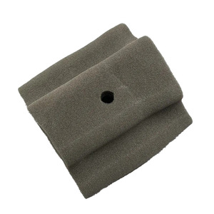 Filtro Aria Originale CQR150/250 High Samias V3 in Spugna per Moto Fuoristrada - Elemento Filtrante Aria - Product Image 1