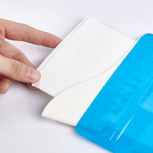 Descartável Adulto Crianças Car Plastic Urina <span class=keywords><strong>Bag</strong></span> Emergência Outdoor Portable Pee Toilet Bags para Viagem - Product Image 3