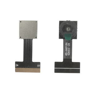 Nhà Máy Giá 2MP HD Camera Module <span class=keywords><strong>mipi</strong></span> DVP giao diện 30 fps 1080P HD os02g10 <span class=keywords><strong>video</strong></span> hội nghị máy ảnh mô-đun - Product Image 3