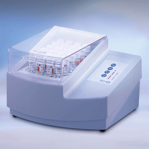 เครื่องปฏิกรณ์ความร้อนโลวิบอนด์ |   125 |   ดิกเซเตอร์บล็อก (*กรุณาติดต่อเราเพื่อขอใบเสนอราคาที่ดีที่สุดและยืนยันเวลาจัดส่ง) - Product Image 2