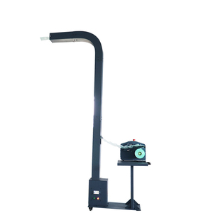 Offre Spéciale machine d'oreiller d'air machine à coussin d'air avec le ventilateur et <span class=keywords><strong>goulotte</strong></span> - Product Image 1