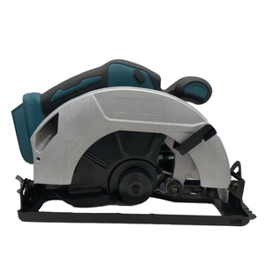 Giá rẻ chuyên nghiệp chế biến gỗ máy cắt tốc độ cao không dây cầm tay điện Thông tư <span class=keywords><strong>Saw</strong></span> - Product Image 6