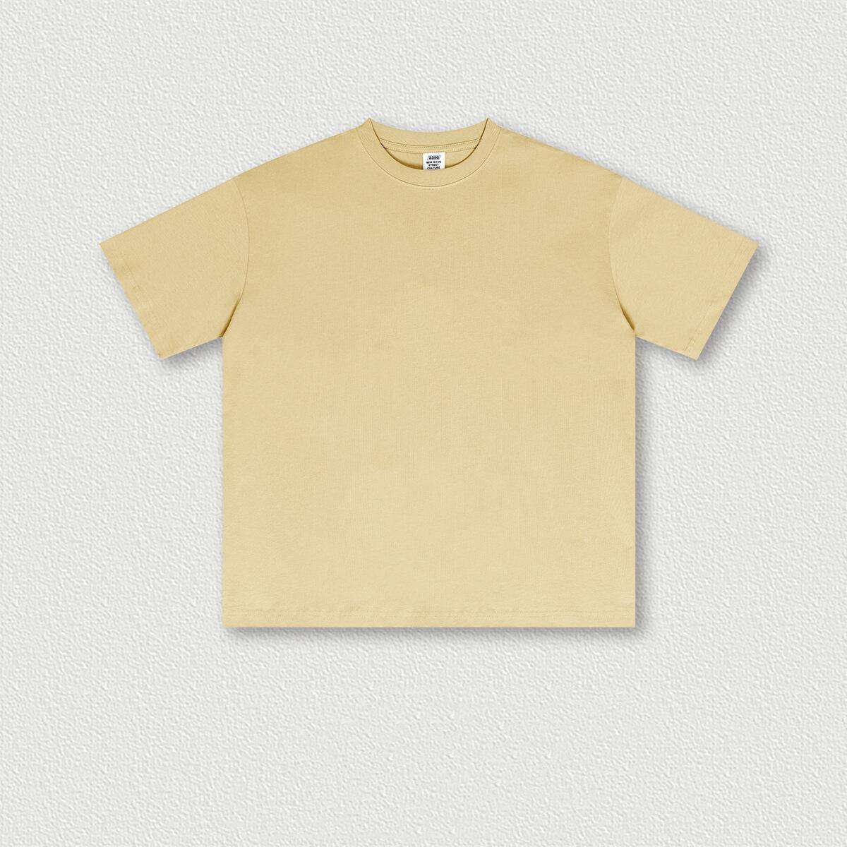 Color albaricoque arena