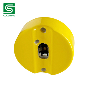 <span class=keywords><strong>S14d</strong></span> sứ giữ đèn bền nhiệt độ cao kháng cho cả hai bóng đèn LED và sợi đốt cho văn phòng nhà khách sạn quán cà phê - Product Image 4