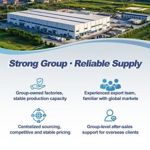 Panneaux muraux en PVC léger de 24 mm pour la décoration intérieure, <span class=keywords><strong>traitement</strong></span> de surface imperméable et résistant à l'<span class=keywords><strong>humidité</strong></span> - Product Image 6