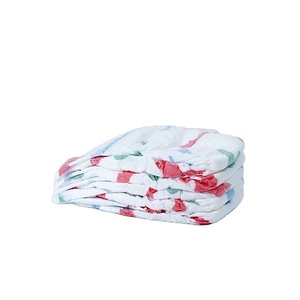 Pañales Desechables para Bebé de Alta Calidad Premium, Mayorista de Fábrica - Product Image 1