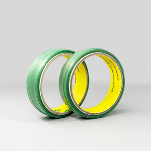 Nastro Adesivo Designline 3.5mm*50M per Taglio Pellicole Auto, Strumenti per Wrapping, Nastro di Taglio Snazzy Wrap - Product Image 4