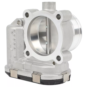 سعر شركة تصنيع المعدات الأصلية صمام خانق LR024970 لـ LR Freelander <span class=keywords><strong>2</strong></span> - Range Rover Evoque-Range Rover-Range Rover Sport - Product Image 4