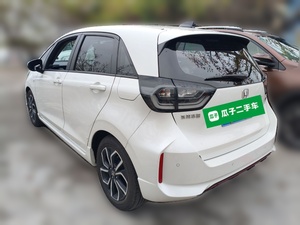 ฮอนด้า ไลฟ์ ปี 2021 รุ่น 1.5L CVT SPORT <span class=keywords><strong>Heartbeat</strong></span> Edition เครื่องยนต์เบนซินธรรมดา รถฮอนด้ามือสองขนาดเล็ก ราคาถูกกว่า รุ่น 163479166 - Product Image 5