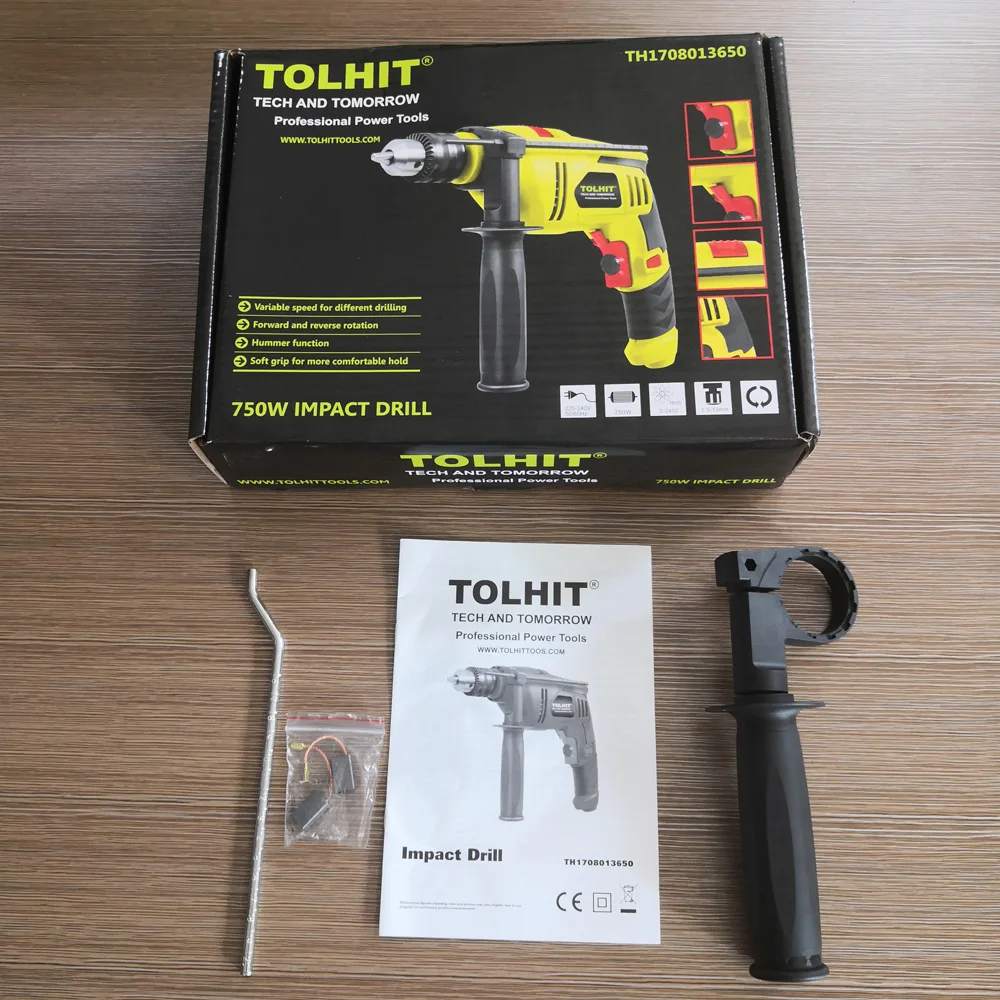 electric drill machine 220v