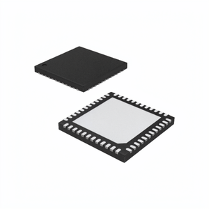 Original 48 VFQFN Exposed Pad Clock Timing 9ZXL0851EKKLFT Buy Electronics Components Online - Product Image 1