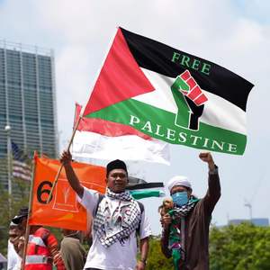 Bandera <span class=keywords><strong>Palestina</strong></span> de 3x5 pies al por Mayor, Bandera de <span class=keywords><strong>Palestina</strong></span> Libre, Bandera de Salva <span class=keywords><strong>GAZA</strong></span>, Bandera de <span class=keywords><strong>Palestina</strong></span> - Product Image 5