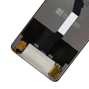 หน้าจอโทรศัพท์จากผู้ผลิตจาก Conka สำหรับ Xiaomi Redmi Note 8 Pro อะไหล่หน้าจอ LCD สำหรับ Redmi - Product Image 5