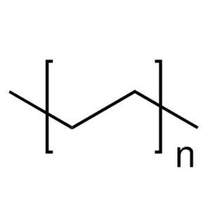 โพลีเอทิลีน cas:9002-88-4 - Product Image 1