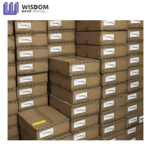 Switch <span class=keywords><strong>de</strong></span> Red H3C S6520X-54QC-EI con 48 Puertos Ópticos 10G+2 40GE, PoE, Capacidad <span class=keywords><strong>de</strong></span> 2.56Tbps, Apilable, Switch Central - Product Image 4