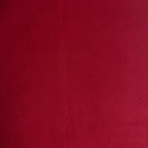 <span class=keywords><strong>Tende</strong></span> da Palcoscenico in Velluto Rosso Pesante Certificate IFR, Conformi alla Norma NFPA701-2013, Ignifughe per Teatri ed Eventi - Product Image 6