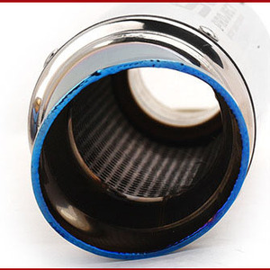 Tubo de Escape para Motocicleta, Escape <span class=keywords><strong>Moto</strong></span> sin Silenciador para YZF R3 R15 <span class=keywords><strong>MT03</strong></span> - Product Image 5