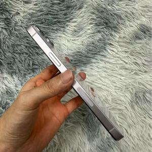 สมาร์ทโฟนสภาพเหมือนใหม่ ขนาด 6.1 นิ้ว ความจุ <span class=keywords><strong>128GB</strong></span> รองรับ 5G กล้องคู่ รองรับ eSIM (รุ่นปี <span class=keywords><strong>2022</strong></span>) - Product Image 3