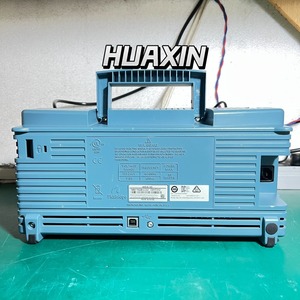 ออสซิลโลสโคป Tektronix TBS1102B-EDU 100MHz มือสอง hx - Product Image 4