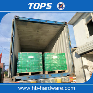 27 + năm Nhà cung cấp các loại khác nhau của que hàn/Hàn điện cực - Product Image 6