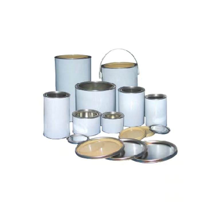 เรียบหรือ CMYK + Pantone + เงา + แมตต์