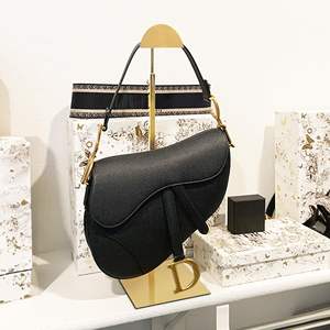 Support de présentation pour sac à main AURORA, couleur personnalisable, prix d'usine et livraison rapide - Product Image 6