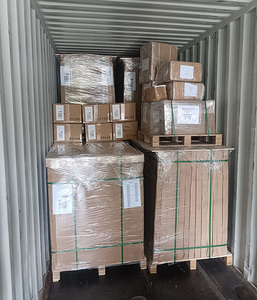 Batería de iones de litio prismática de 3.2V en stock en la UE, 314Ah de capacidad real con 6000 ciclos, MB31 280Ah-330Ah+ 320Ah+ - Product Image 6