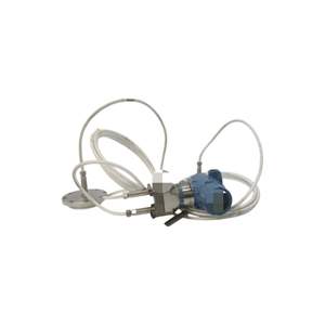 3051cd2f22a1aswbr2m5b4e5q4q8d01wbrp1 9-32vdc 300psi Unmp Baru Asli Stok Siap Otomasi Industri Pac Dedicated Plc <span class=keywords><strong>P</strong></span> - Product Image 1