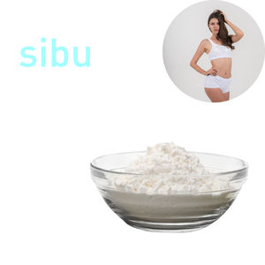 Poudre Offre Spéciale de Sibu pour l'expédition rapide - Product Image 2