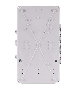 <span class=keywords><strong>Kit</strong></span> <span class=keywords><strong>de</strong></span> Caja para Medidor Todo en Uno JINAO para Electrificación Rural Africana - Product Image 4